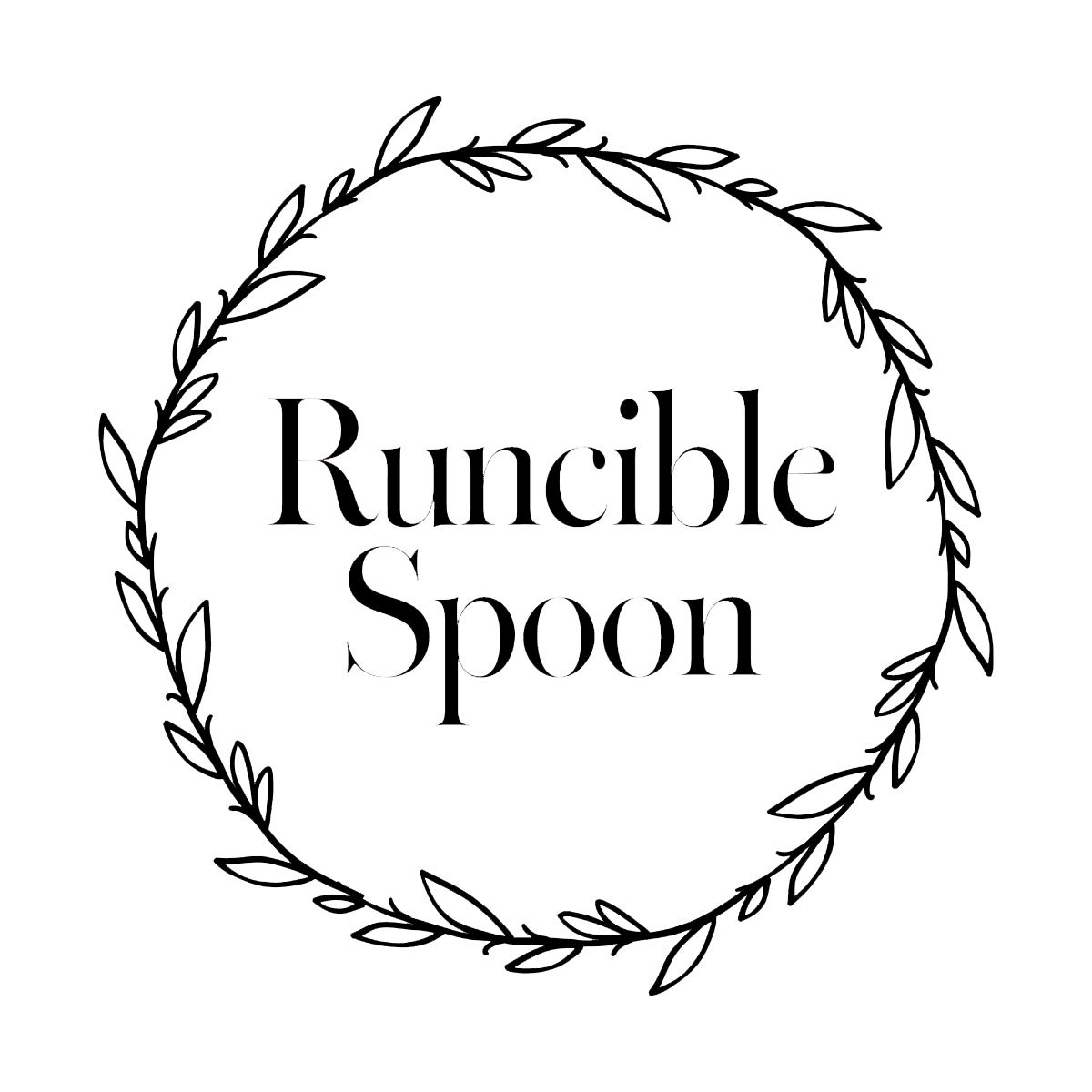 The Runcible Spoon Bakery