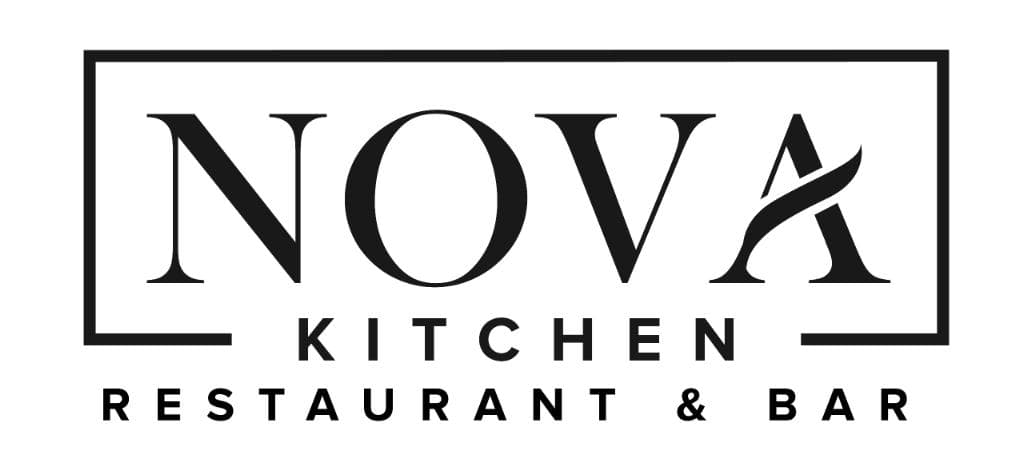 The Nova Kitchen