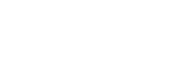 Mt. Fuji Restaurant