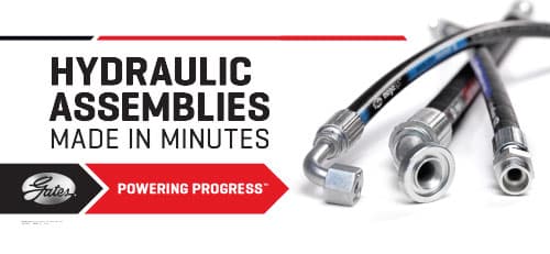 Zugibe Hardware